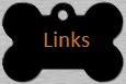Links